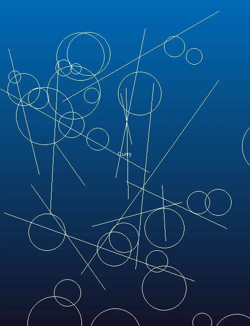 斯蒂芬库里球员数据卡片