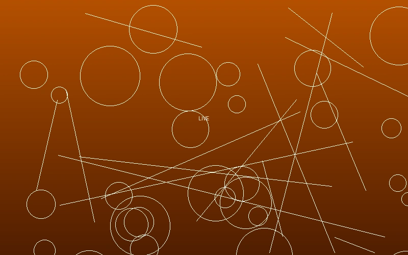 奇异果体育网球赛事直播画面